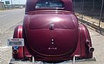 1936 Coupe Thumbnail 10