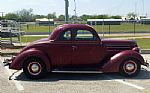 1936 Coupe Thumbnail 8