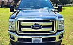 2015 F-250 Thumbnail 8