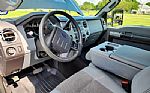 2015 F-250 Thumbnail 11