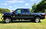 2015 F-250 Thumbnail 6
