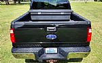 2015 F-250 Thumbnail 4
