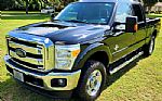 2015 F-250 Thumbnail 7