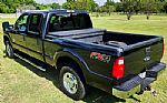2015 F-250 Thumbnail 5