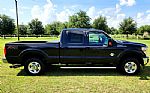 2015 F-250 Thumbnail 2