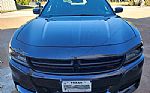 2015 Charger Thumbnail 1