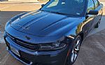2015 Charger Thumbnail 2