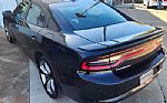 2015 Charger Thumbnail 4