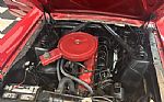 1966 Mustang Thumbnail 34