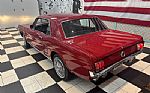 1966 Mustang Thumbnail 3