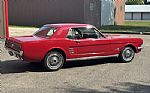 1966 Mustang Thumbnail 6