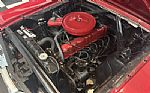 1966 Mustang Thumbnail 36
