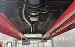 1966 Mustang Thumbnail 40