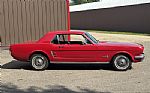 1966 Mustang Thumbnail 11