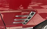 1966 Mustang Thumbnail 21