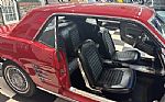 1966 Mustang Thumbnail 24