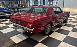 1966 Mustang Thumbnail 2