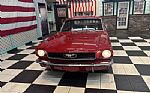 1966 Mustang Thumbnail 14