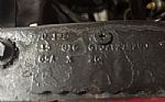 1966 Mustang Thumbnail 38