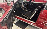 1966 Mustang Thumbnail 25
