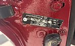 1966 Mustang Thumbnail 31