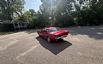 1966 Mustang Thumbnail 54