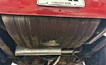 1966 Mustang Thumbnail 60