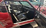 1966 Mustang Thumbnail 61