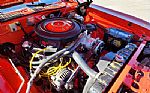 1970 Cuda Thumbnail 9