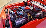 1970 Cuda Thumbnail 10