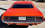 1970 Cuda Thumbnail 4