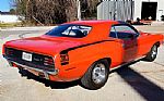 1970 Cuda Thumbnail 5