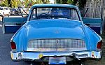 1962 GT Hawk Thumbnail 4