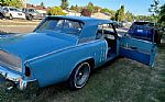 1962 GT Hawk Thumbnail 5