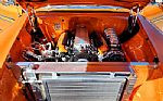 1956 Bel Air Thumbnail 9