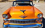 1956 Bel Air Thumbnail 8