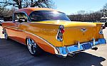1956 Bel Air Thumbnail 5