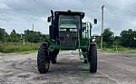 2019 R4038 Self-Propelled Sprayer Thumbnail 1