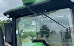 2019 R4038 Self-Propelled Sprayer Thumbnail 3