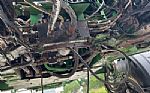 2019 R4038 Self-Propelled Sprayer Thumbnail 4