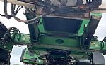 2019 R4038 Self-Propelled Sprayer Thumbnail 5