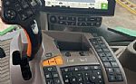 2019 R4038 Self-Propelled Sprayer Thumbnail 6