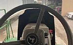 2019 R4038 Self-Propelled Sprayer Thumbnail 8