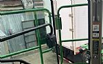 2019 R4038 Self-Propelled Sprayer Thumbnail 9