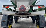 2019 R4038 Self-Propelled Sprayer Thumbnail 14