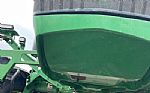 2019 R4038 Self-Propelled Sprayer Thumbnail 15