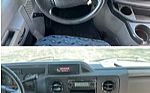 2019 E-350 6-Passenger Van Thumbnail 2