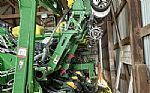 2021 1795 ExactEmerge Thumbnail 2