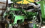 2021 1795 ExactEmerge Thumbnail 5