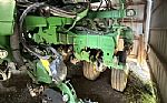 2021 1795 ExactEmerge Thumbnail 6